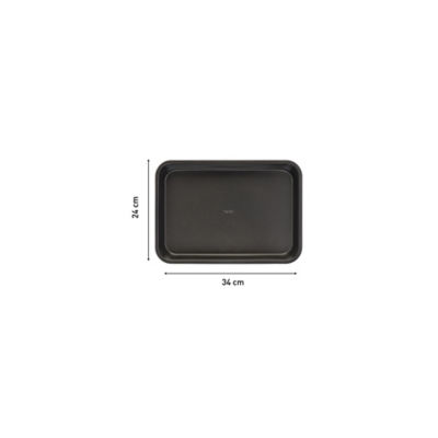 Tefal Roaster thumbnail 3