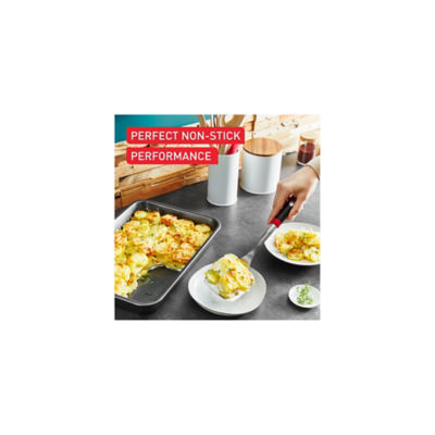Tefal Roaster thumbnail 4