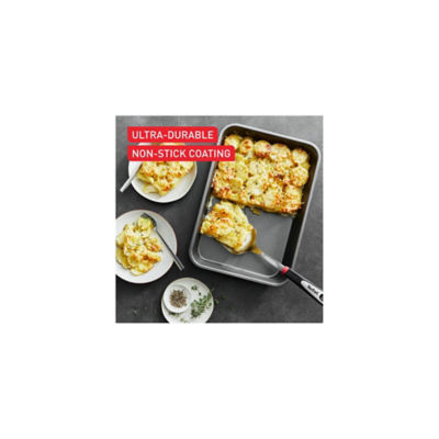 Tefal Roaster thumbnail 5