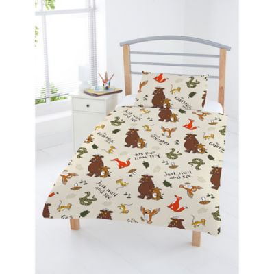 GRUFF DUVET SET thumbnail 3