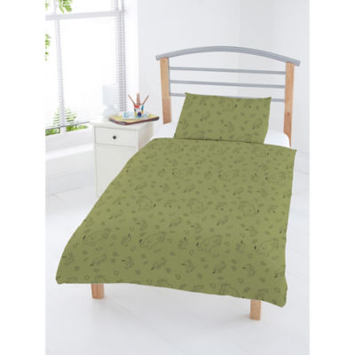 GRUFF DUVET SET thumbnail 4