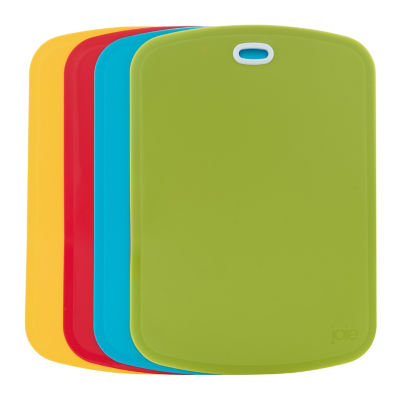 Chopping Mat