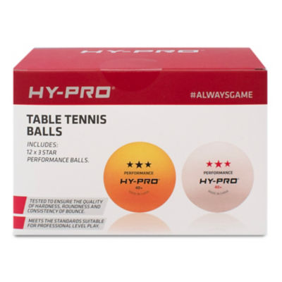 Tt Balls thumbnail 3