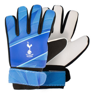 Goalie Gloves thumbnail 2