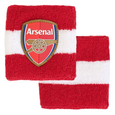Wristbands thumbnail 2