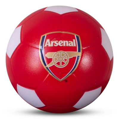 Stress Ball thumbnail 2
