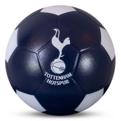 Stress Ball thumbnail 2