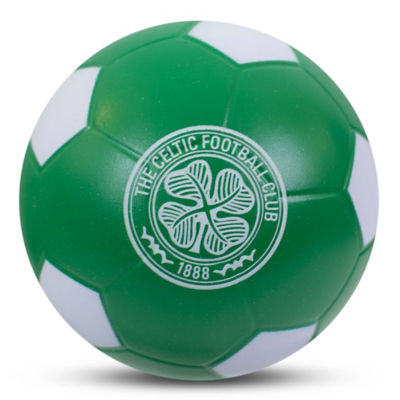 Stress Ball thumbnail 2