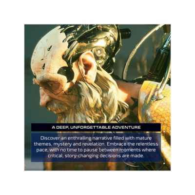 Stellar Blade thumbnail 6