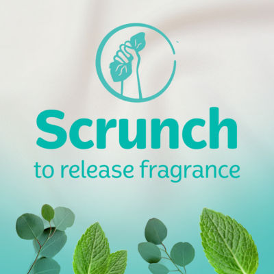 Easy Breathe Tissues Box 56 sheets thumbnail 4