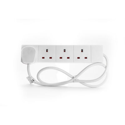 Power Socket thumbnail 2