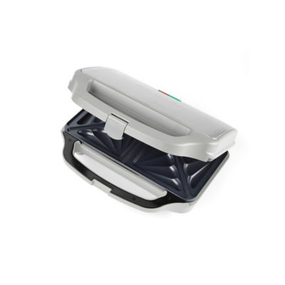 EK6344MMS Aspen XL Deep Fill Toastie Maker thumbnail 3
