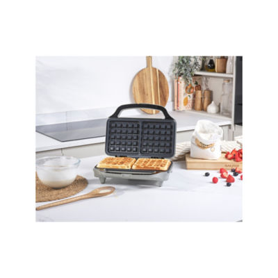 EK6344MMS Aspen XL Deep Fill Toastie Maker thumbnail 4