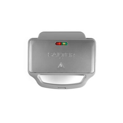 EK6344MMS Aspen XL Deep Fill Toastie Maker thumbnail 5