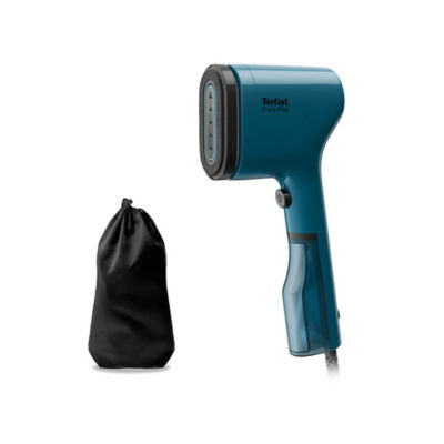 Pure POP DT2020G0 Handheld Clothes Steamer