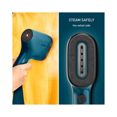 Pure POP DT2020G0 Handheld Clothes Steamer thumbnail 6