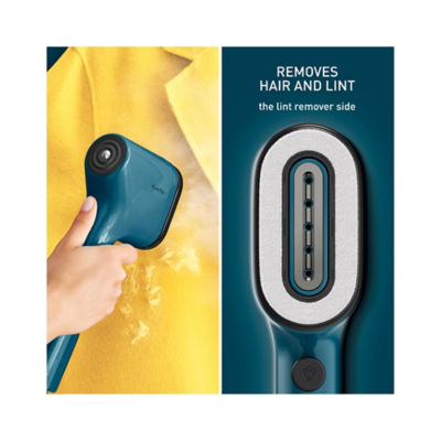 Pure POP DT2020G0 Handheld Clothes Steamer thumbnail 7