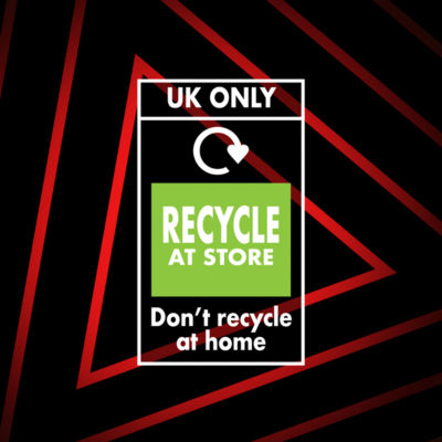 Chilli Heatwave Tortilla Chips Grab Bag Crisps 48g thumbnail 4