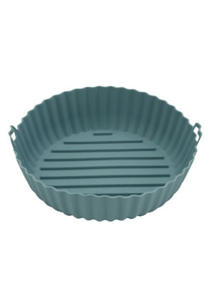 George Home GH AIRFRYER TRAY AW24