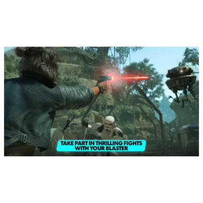 Star Wars Outlaws thumbnail 5