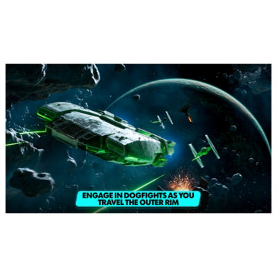 Star Wars Outlaws thumbnail 3