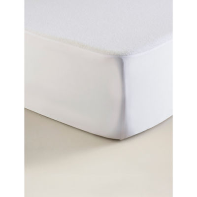 Waterproof Mattress Protector Superking thumbnail 2