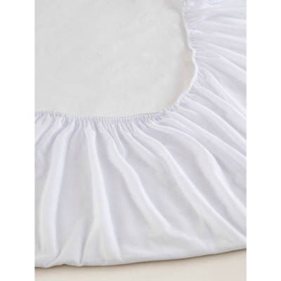 Waterproof Mattress Protector Superking thumbnail 3