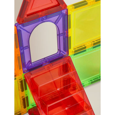 Magnetic Tiles thumbnail 4