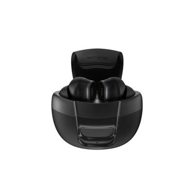 Streambuds Solo 1 TWS Earphones Black thumbnail 2
