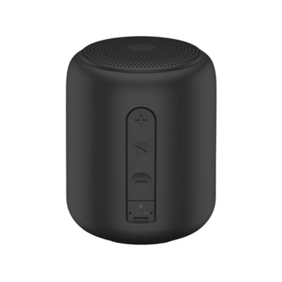 JVC Gumy Bluetooth Speaker Black thumbnail 4