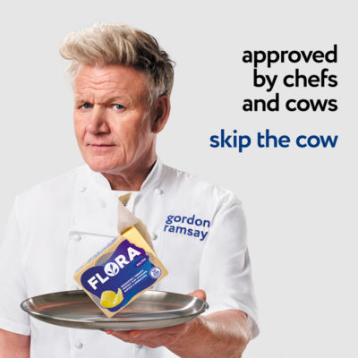Salted Block Butter Alternative 200g thumbnail 3