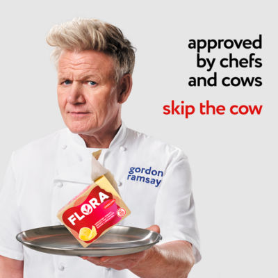 Unsalted Block Butter Alternative 200g thumbnail 3