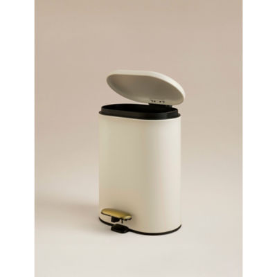 Cream Lozenge Bin thumbnail 3