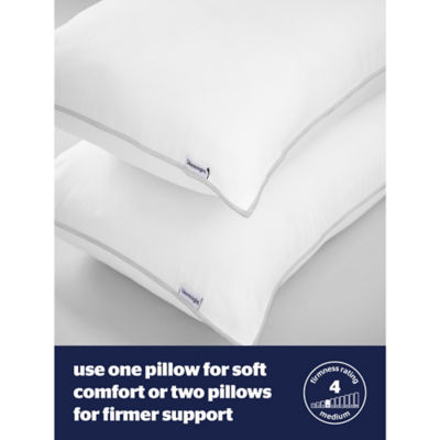 Classic Pillow Pair thumbnail 4