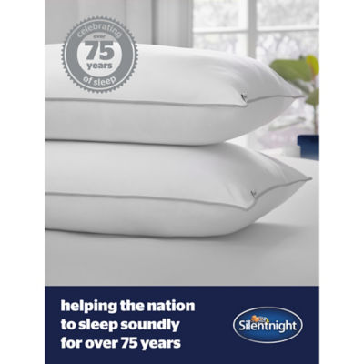 Classic Pillow Pair thumbnail 6
