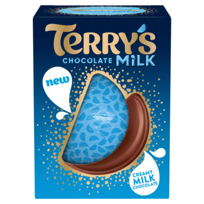 Milk Ball 145g thumbnail 2