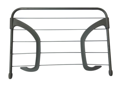 Foldable Radiator Airer