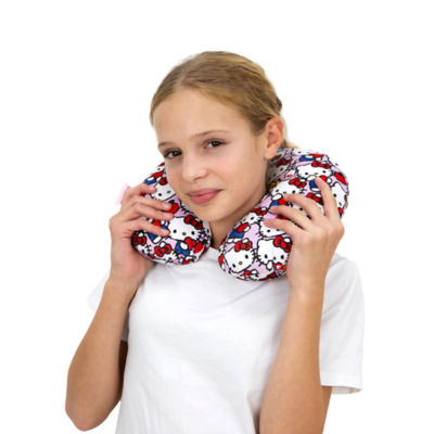 H K NECK CUSHION thumbnail 4