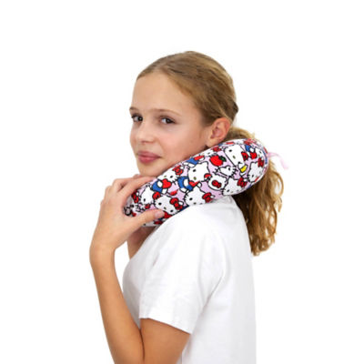 H K NECK CUSHION thumbnail 5