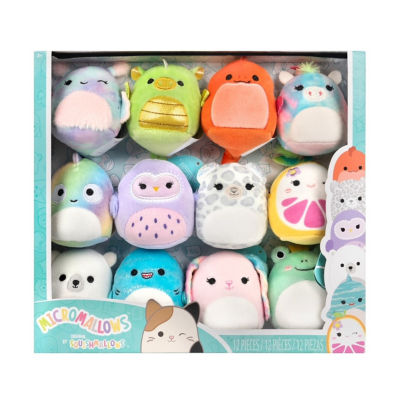 Original Micromallows 12-Pack