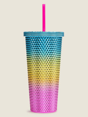 Disco Soda Cup 700ml thumbnail 2