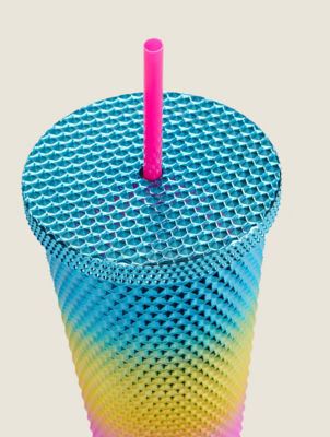 Disco Soda Cup 700ml thumbnail 3