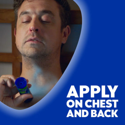 Vaporub With Easy Application thumbnail 4