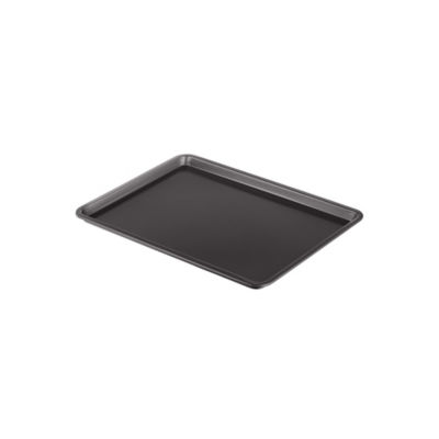 Non-Stick Oven Tray Small thumbnail 2