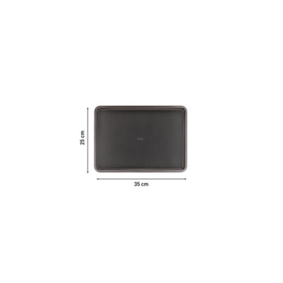 Non-Stick Oven Tray Small thumbnail 3