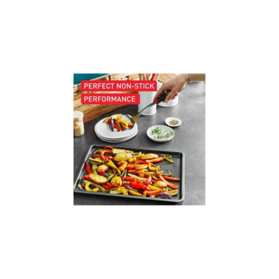 Non-Stick Oven Tray Small thumbnail 4