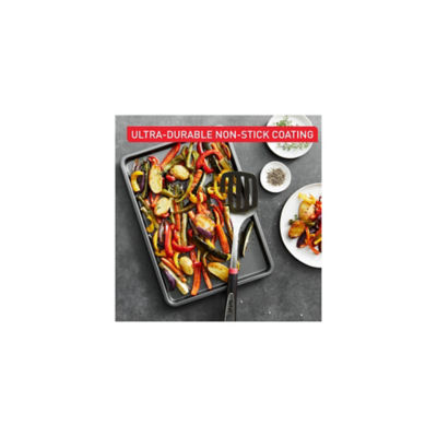 Non-Stick Oven Tray Small thumbnail 5