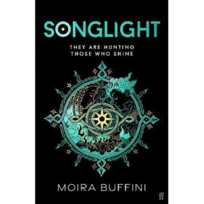 Songlight - Moira Buffini thumbnail 2