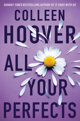 All Your Perfects - Colleen Hoover thumbnail 2