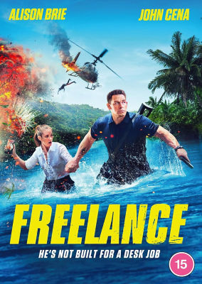Freelance thumbnail 2